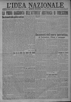 giornale/TO00185815/1917/n.191, 4 ed